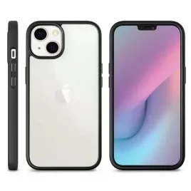 etui-d-pro-crystal-hybrid-obudowa-hybrydowa-mocna-z-czarna-ramka-do-iphone