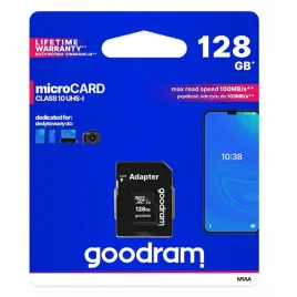 karta-pamieci-goodram-micro-sd-sdxc-class-10-uhs-i-100mb-s-128gb-adapter