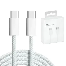 kabel-przewod-usb-c-do-usb-c-type-c-do-szybkiego-ladowania-pd-60w-nylonowy