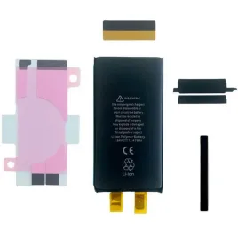 bateria-a2850-akumulator-ogniwo-bez-tasmy-bms-4325mah-do-iphone-14-plus