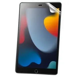 folia-matowa-anti-glare-matte-do-apple-ipad-7-8-9-10-2-2019-2020-2021