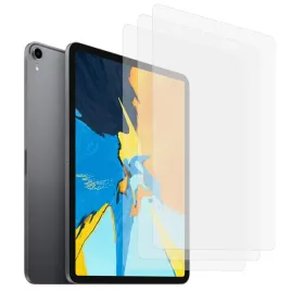 folia-matowa-anti-glare-matte-do-apple-ipad-air-4-5-10-9-2020-2022