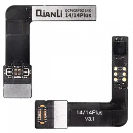 wpinka-tasma-qianli-bms-tag-on-flex-naprawa-kondycji-baterii-iphone-14-plus