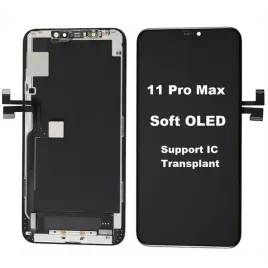 wyswietlacz-lcd-ekran-dotyk-digitizer-do-apple-iphone-11-pro-max-soft-oled