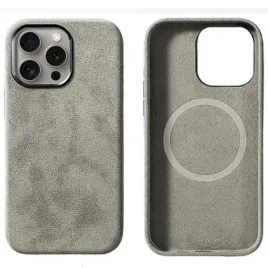 etui-wloska-alcantara-zamsz-obudowa-magnetyczna-magsafe-iphone-12-pro-max