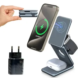 ladowarka-3w1-indukcyjna-magnetyczna-do-magsafe-iphone-apple-watch-airpods