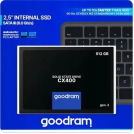 dysk-ssd-goodram-512gb-2-5-cx400-gen-2-sata-3-iii-szybki-3d-nand-flash