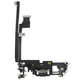 gniazdo-tasma-zlacze-ladowania-mikrofon-oryginalne-oem-do-iphone-12-pro-max
