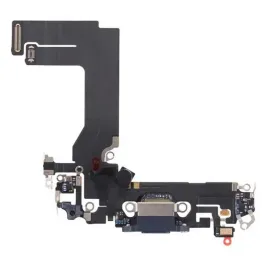 gniazdo-tasma-zlacze-ladowania-mikrofon-oryginalne-oem-do-iphone-13-mini
