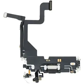 gniazdo-tasma-zlacze-ladowania-mikrofon-oryginalne-oem-do-iphone-13-pro