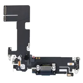 gniazdo-tasma-zlacze-ladowania-mikrofon-oryginalne-oem-do-iphone-13