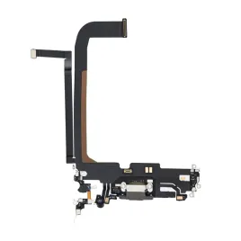 gniazdo-tasma-zlacze-ladowania-mikrofon-oryginalne-oem-do-iphone-13-pro-max