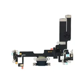 gniazdo-tasma-zlacze-ladowania-mikrofon-oryginalne-oem-do-apple-iphone-14