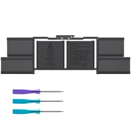 bateria-akumulator-a1953-do-apple-macbook-pro-15-a1990-2018-2019