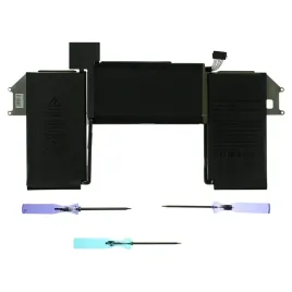 bateria-akumulator-a2389-do-apple-macbook-air-13-a2337-m1-2020