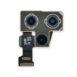 aparat-kamera-tylna-tyl-glowny-modul-do-apple-iphone-12-pro-oem-oryginal