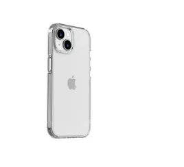 etui-d-pro-quartz-crystal-obudowa-wzmacniana-do-iphone-15-przezroczysty