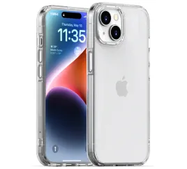 etui-d-pro-quartz-crystal-obudowa-wzmacniana-do-iphone-14-plus-15-plus-pr