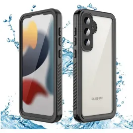 etui-wodoodporne-wodoszczelne-pancerne-ip68-360-case-samsung-galaxy-s23-fe