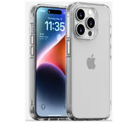 etui-quartz-case-obudowa-wzmacniana-przezroczysta-apple-iphone-15-pro-max