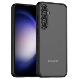 etui-d-pro-matte-hybrid-matowa-obudowa-do-samsung-galaxy-s24-plus-czarny