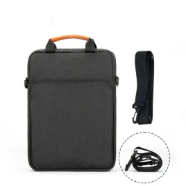 torba-d-pro-vertical-oxford-bag-etui-pokrowiec-futeral-miekki-z-raczkami-do