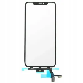 digitizer-szyba-dotyk-klej-oca-do-iphone-xs-max-z-ukladem-kontrolerem-ic