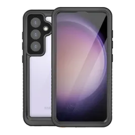 etui-wodoodporne-wodoszczelne-pancerne-ip68-360-case-samsung-galaxy-s24