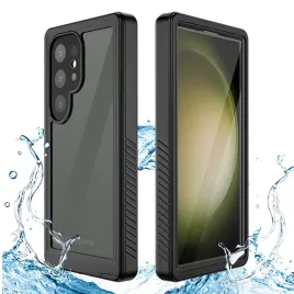 etui-d-pro-360-waterproof-case-ip68-obudowa-wodoodporna-wodoszczelna-pance