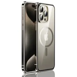 etui-d-pro-titanium-metal-frame-obudowa-magnetyczna-do-magsafe-iphone-15-pr