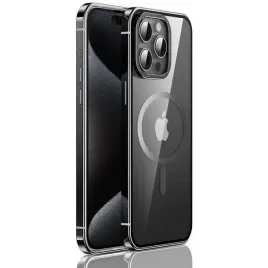 etui-titanium-metal-case-obudowa-magnetyczna-do-magsafe-iphone-15-pro-max