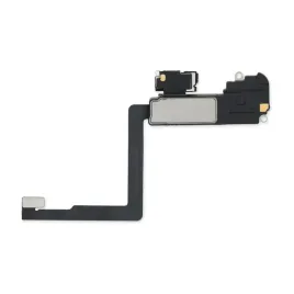 glosnik-rozmow-tasma-czujnik-zblizeniowy-sensor-faceid-do-iphone-11-pro-max