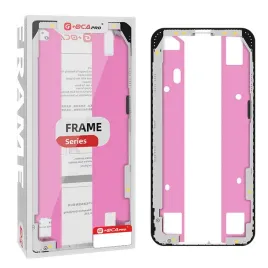 g-oca-pro-oryginalna-ramka-wyswietlacza-regeneracja-do-apple-iphone-14-plus
