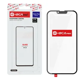 g-oca-pro-szyba-szybka-przednia-z-klejem-oca-regeneracja-iphone-15-plus