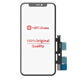 g-oca-pro-digitizer-szyba-dotyk-oem-regeneracja-do-apple-iphone-xr