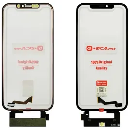 g-oca-pro-digitizer-szyba-dotyk-regeneracja-iphone-12-pro-max-z-ukladem-ic