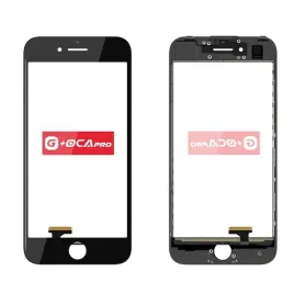 g-oca-pro-digitizer-szyba-dotyk-oem-regeneracja-do-apple-iphone-7-plus
