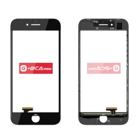 g-oca-pro-digitizer-szyba-dotyk-oem-regeneracja-do-apple-iphone-8-plus