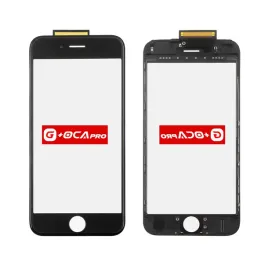 g-oca-pro-digitizer-szyba-dotyk-oem-regeneracja-do-apple-iphone-6s
