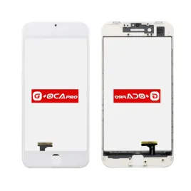 g-oca-pro-digitizer-szyba-dotyk-oem-regeneracja-do-apple-iphone-8-plus