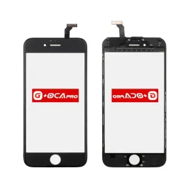 g-oca-pro-digitizer-szyba-dotyk-oem-regeneracja-do-apple-iphone-6