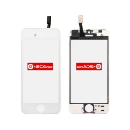 g-oca-pro-digitizer-szyba-dotyk-oem-regeneracja-do-apple-iphone-5s