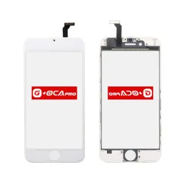 g-oca-pro-digitizer-szyba-dotyk-oem-regeneracja-do-apple-iphone-6