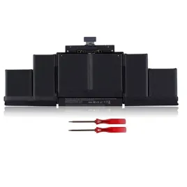 bateria-a1494-do-apple-macbook-pro-15-retina-a1398-2013-2014