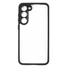 etui-przezroczyste-hybrydowa-obudowa-case-do-samsung-galaxy-s23-fe
