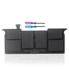 bateria-akumulator-a1406-a1495-do-apple-macbook-air-11-a1370-a1465