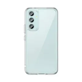 d-pro-clear-hybrid-case-etui-obudowa-do-samsung-galaxy-s23-fe