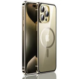 etui-titanium-metal-case-obudowa-plecki-magnetyczna-do-magsafe-iphone-15
