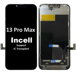 wyswietlacz-lcd-incell-ekran-szybka-apple-iphone-13-pro-max-wymienny-ic