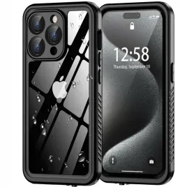 etui-d-pro-360-waterproof-case-ip68-obudowa-wodoodporna-wodoszczelna-pance